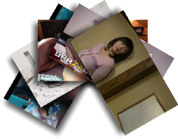 Tags